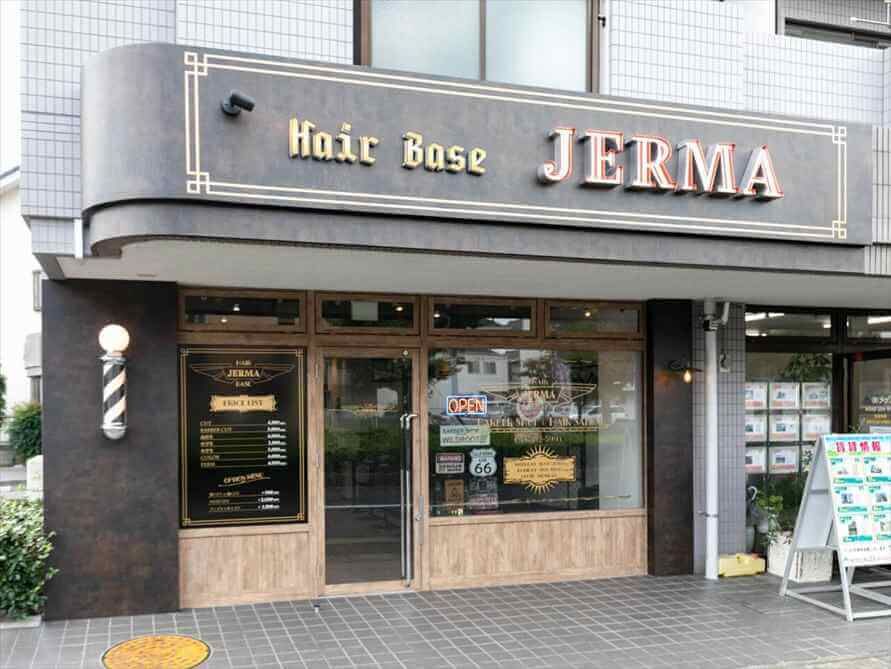 jhfjs_R